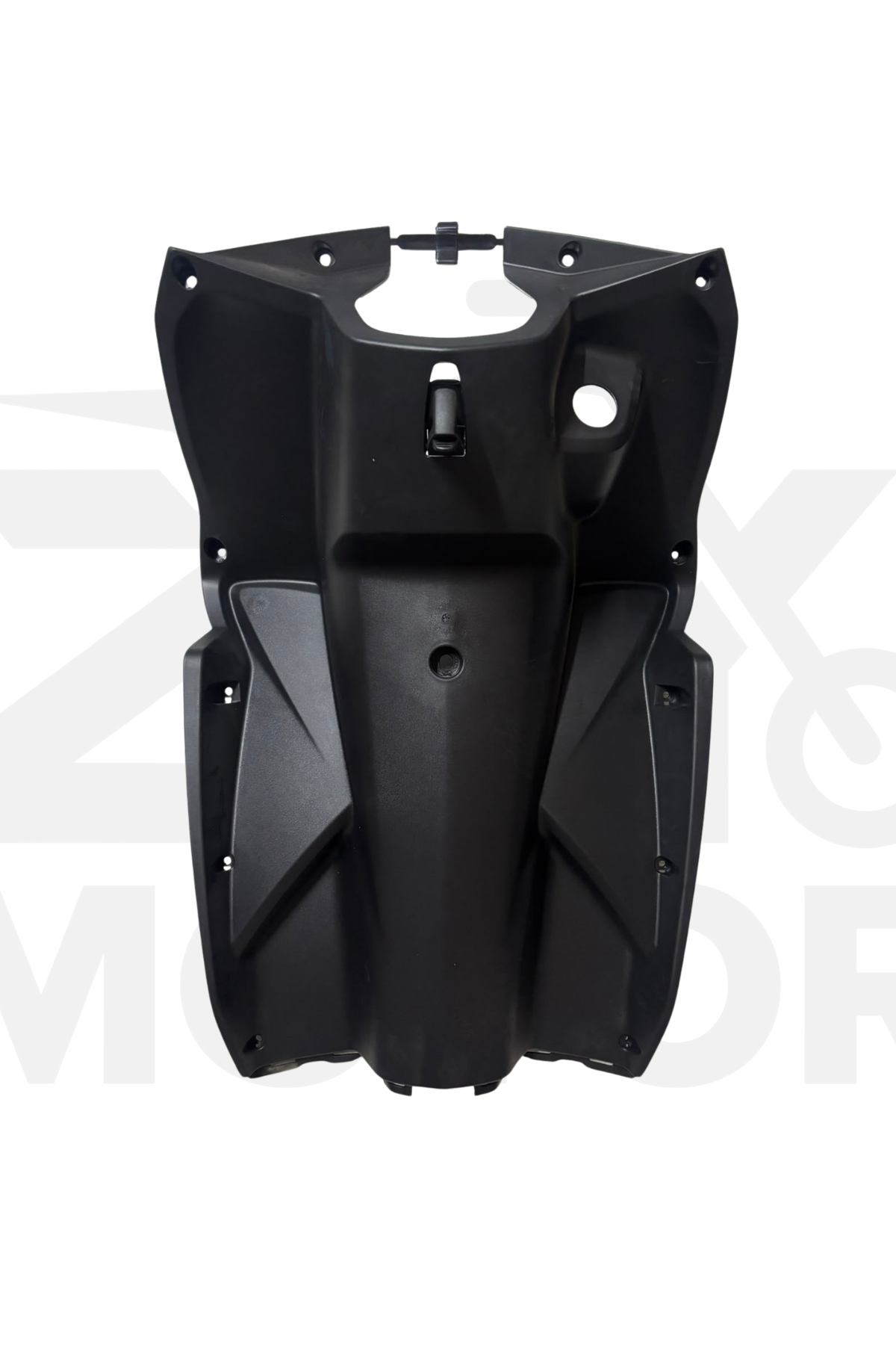 Tvs Ntorq125 Ön İç Panel