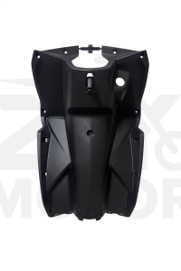 Tvs Ntorq125 Ön İç Panel
