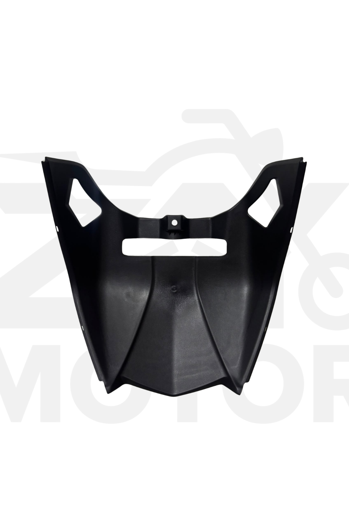Tvs Ntorq125 Ön İç Panel Ön Parça