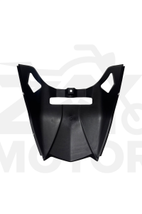 Tvs Ntorq125 Ön İç Panel Ön Parça