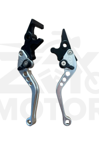 Pcx125 Sport Manet Nikelaj 2021