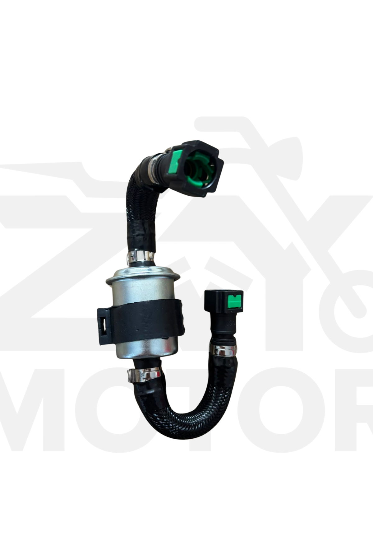 Cf Moto Benzin Süzgeci