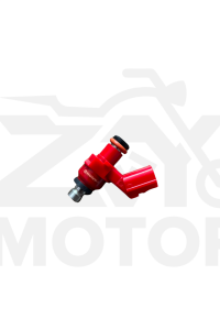 Honda Dio Performans Enjektör 140cc