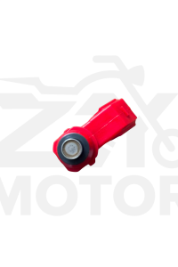 Honda Dio Performans Enjektör 140cc