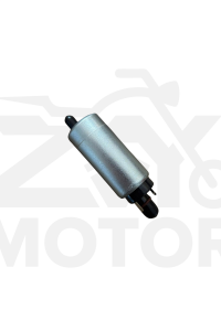 Pcx Benzin Pompası