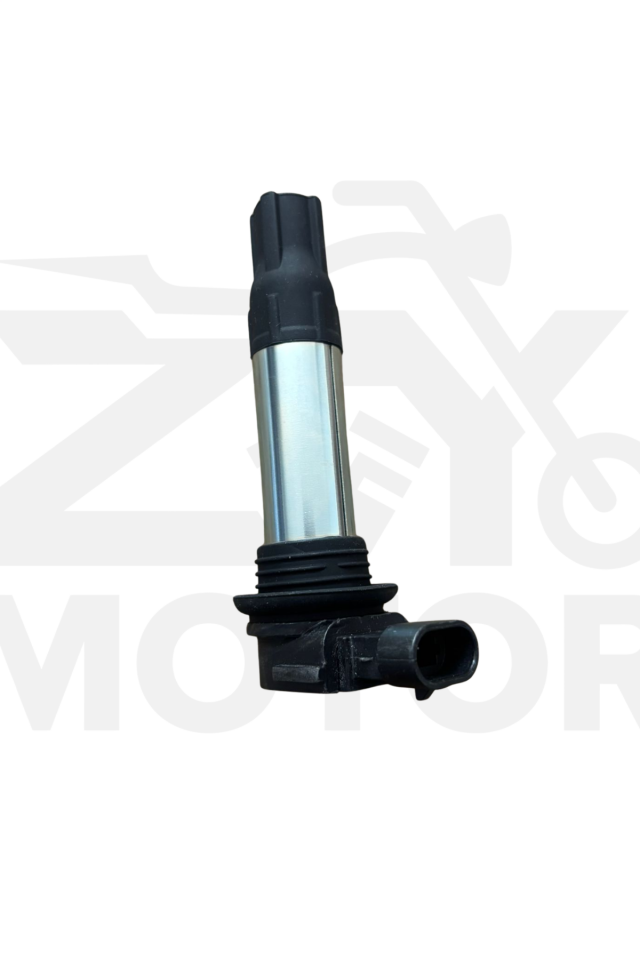 Cf Moto 450Sr Ateşleme Bobini