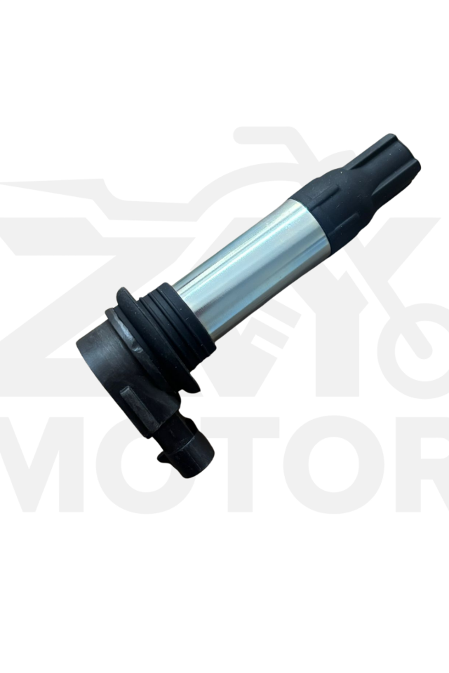 Cf Moto 450Sr Ateşleme Bobini
