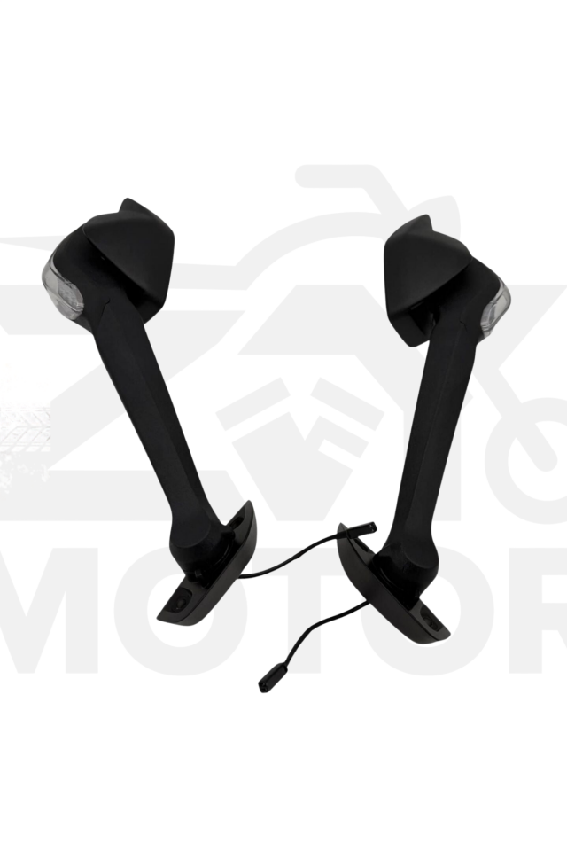Cf Moto 450Sr Ayna Takımı