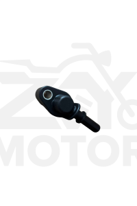 Scooter50 Enjektör Başlığı