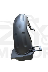 Mondial Wing50 Arka Çamurluk E5