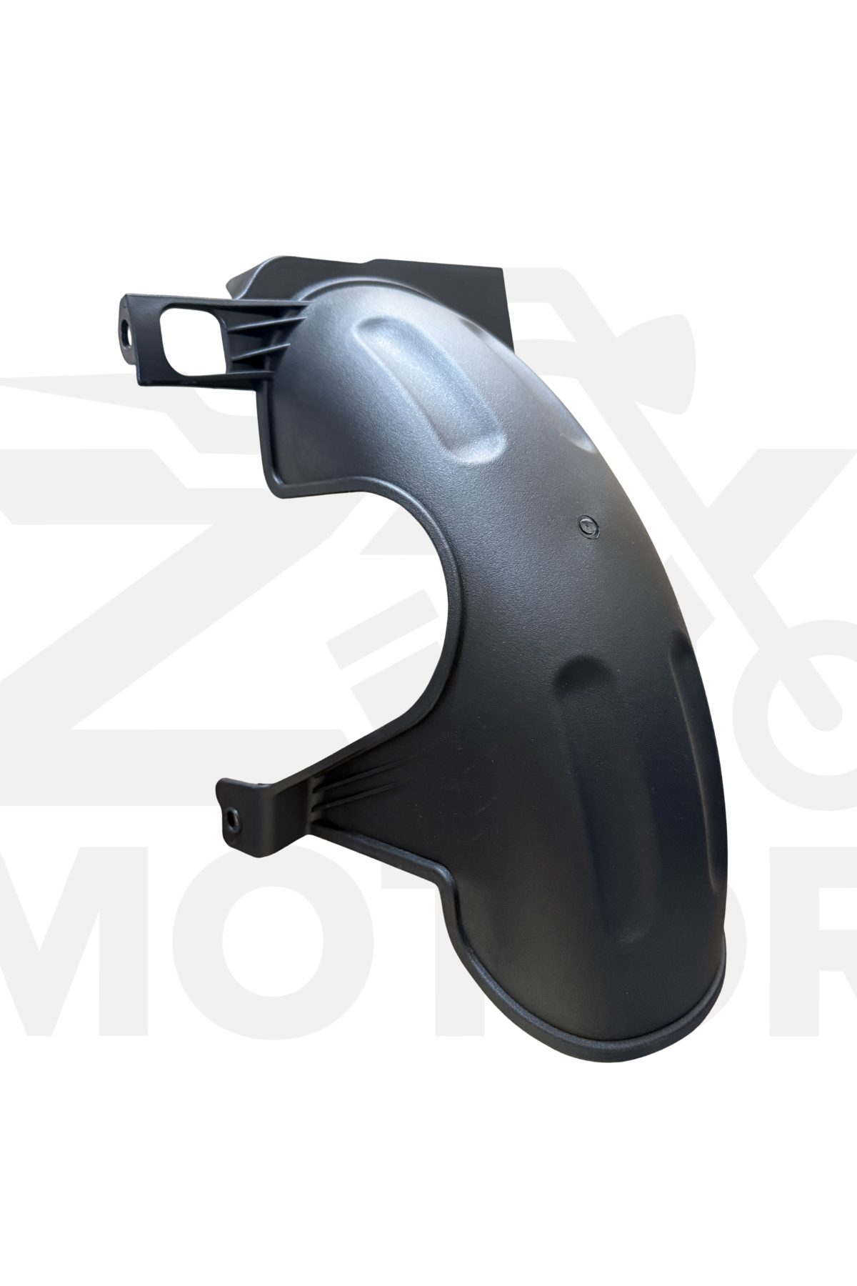 Mondial Wing50 Arka Çamurluk E5