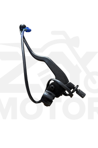 Bajaj Rs200 Debriyaj Kütügü Komple