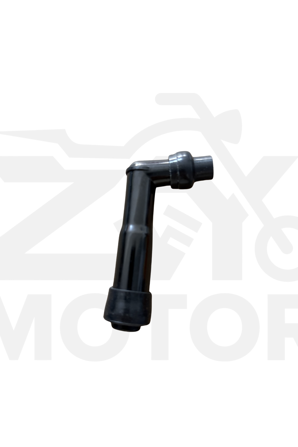 Honda Cbf Buji Başlığı
