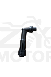 Honda Cbf Buji Başlığı