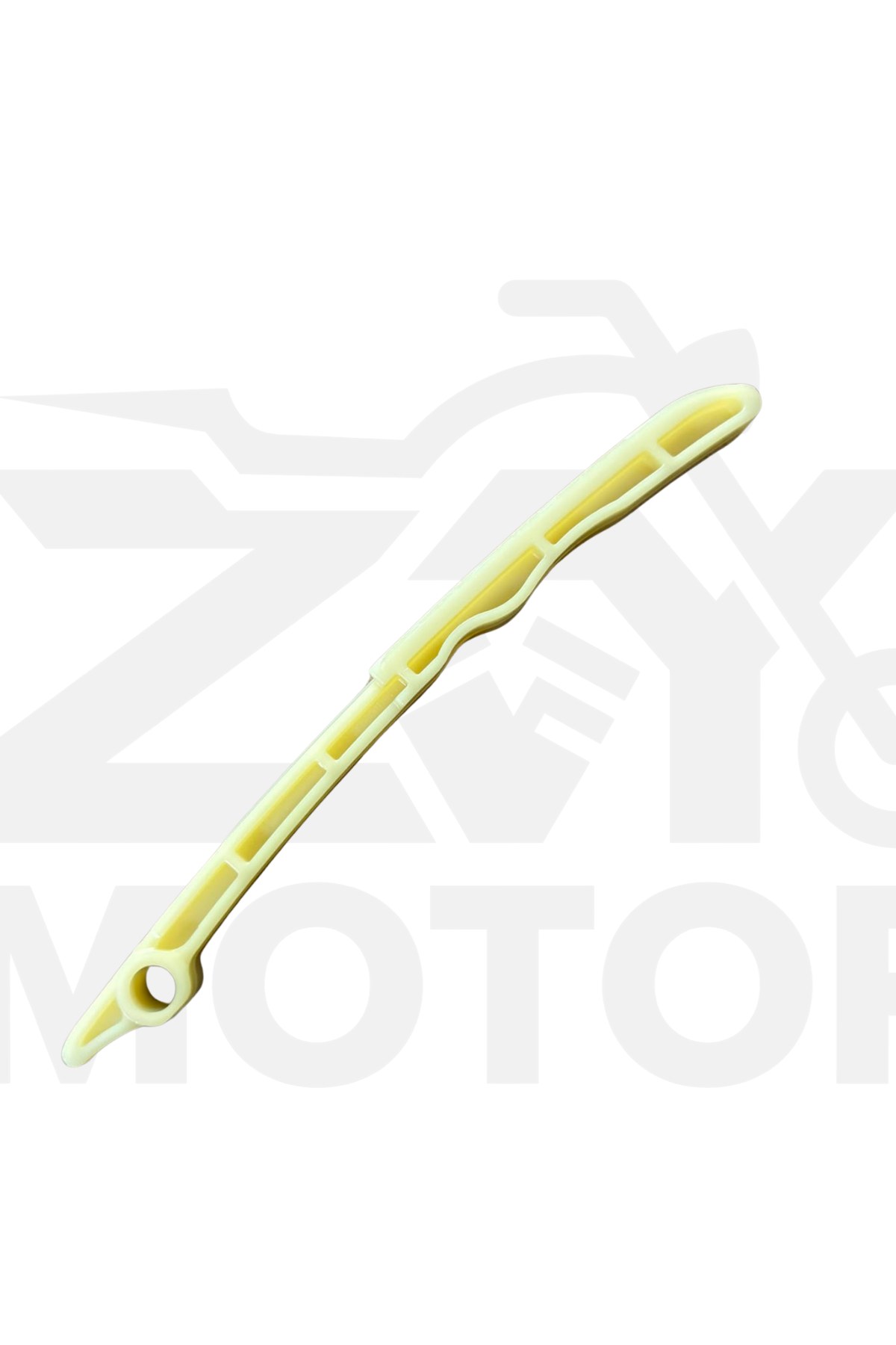 Tvs Jupiter125 Eksantrik Gergisi Üst