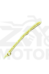 Tvs Jupiter125 Eksantrik Gergisi Üst