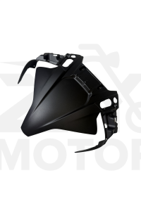 Cf Moto 250Sr Far Muhafaza E5+ (Siyah)