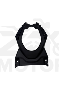 Cf Moto 450Sr Arka Karenaj Üst Kapak