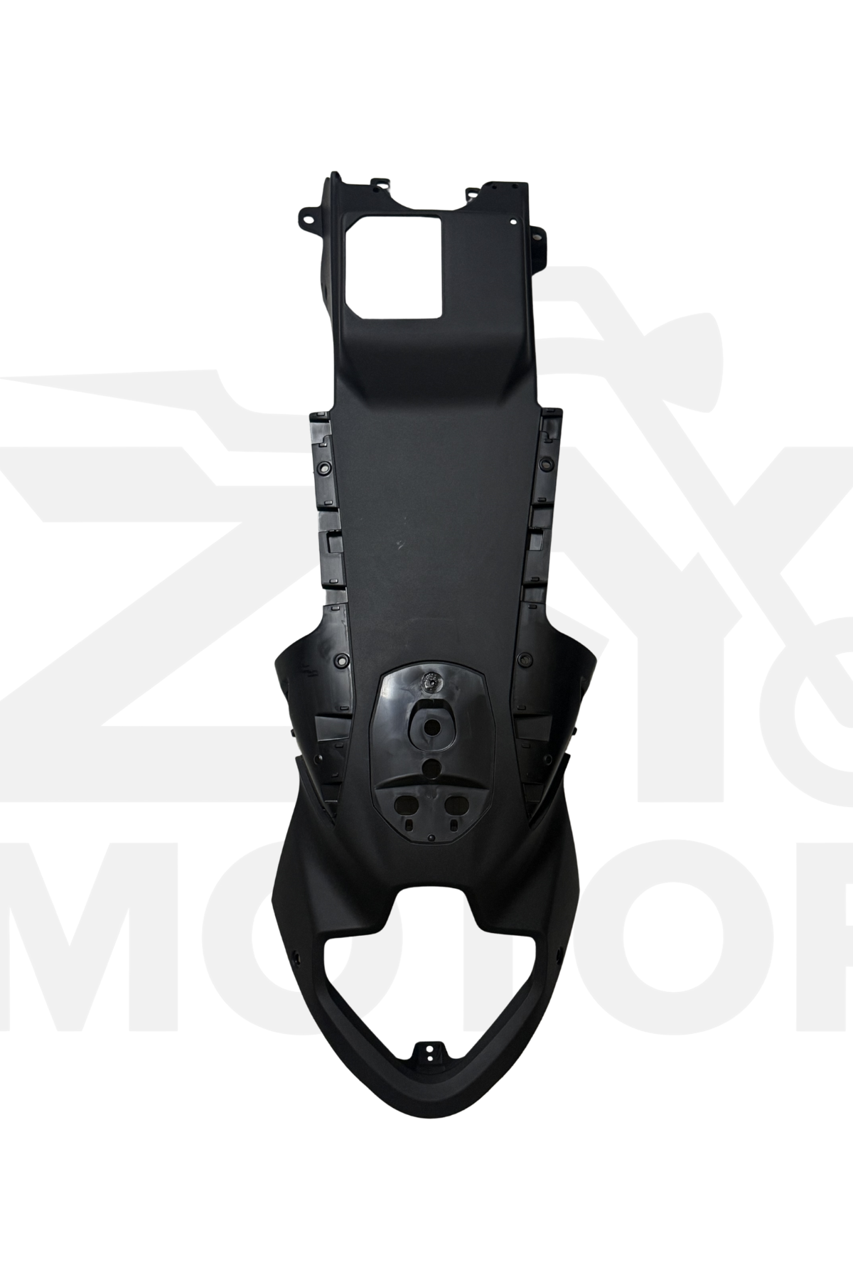Cf Moto 450Sr İskelet Alt Koruma
