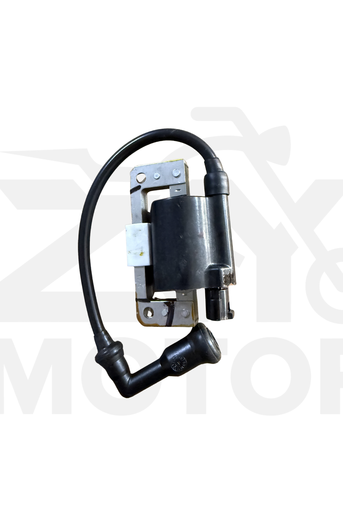 Tvs Raider125 Ateşleme Bobini