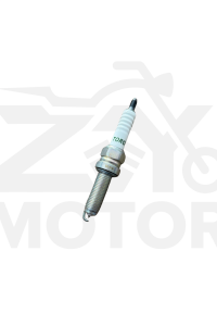 Cf Moto 450Sr Buji