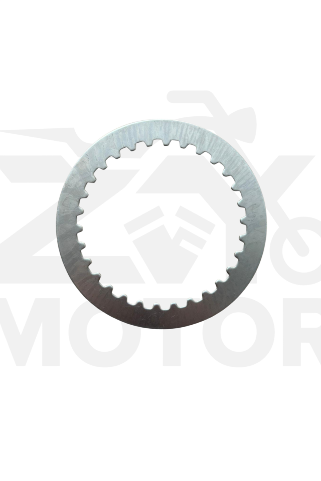 Cf Moto 450Sr Debriyaj Sacı (Takım) (4+1)