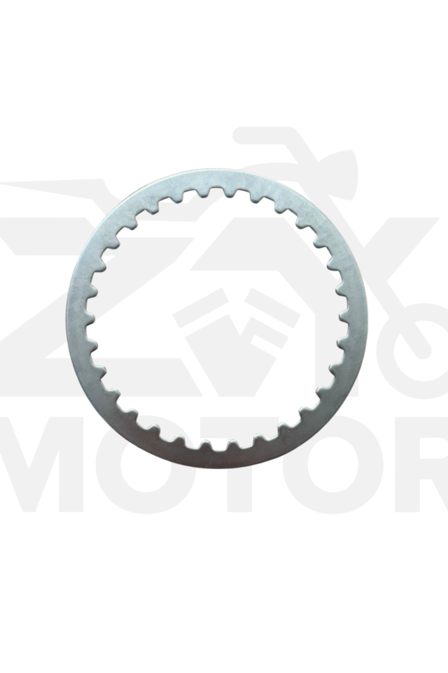 Cf Moto 450Sr Debriyaj Sacı (Takım) (4+1)