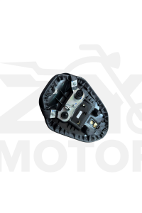 Cf Moto 250Sr Arka Sele