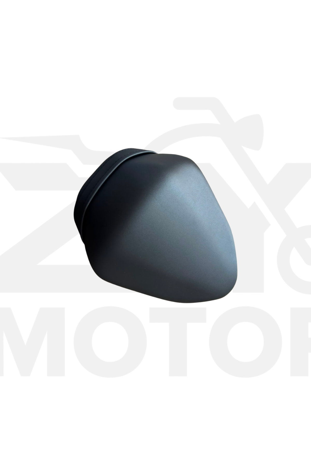 Cf Moto 250Sr Arka Sele