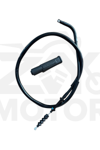 Cf Moto 450Sr Debriyaj Halatı