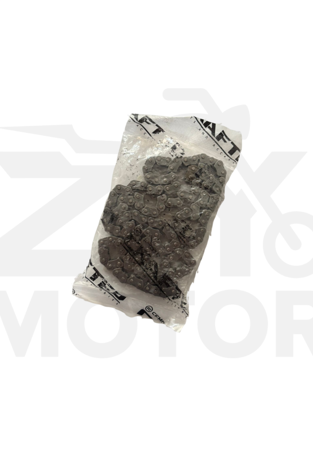 Cf Moto 450Sr Eksantrik Zinciri