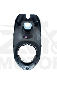 Cf Moto 250Sr Benzin Deposu Ön karenaj