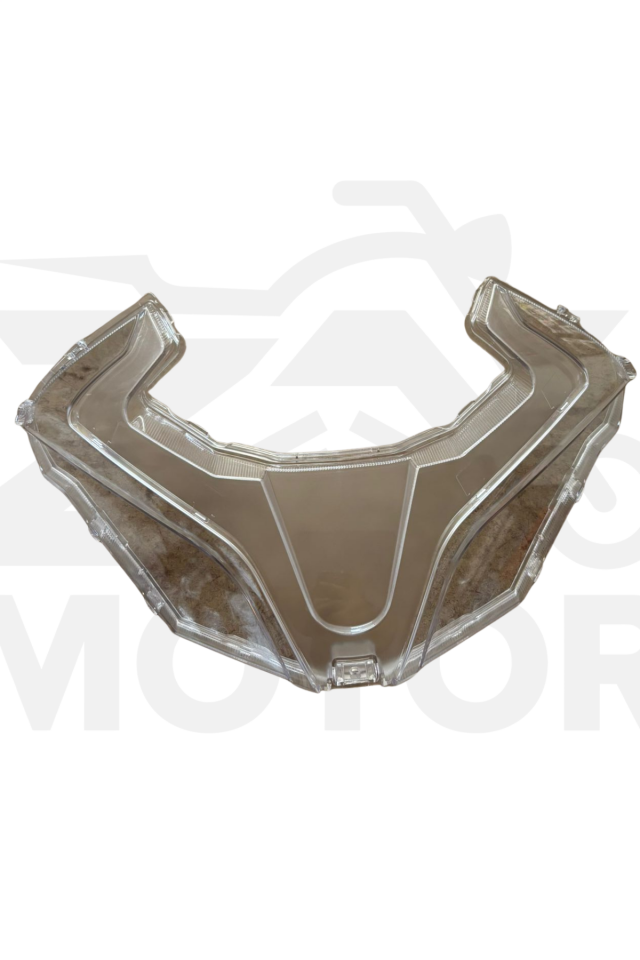Cf Moto 450Sr Far Camı