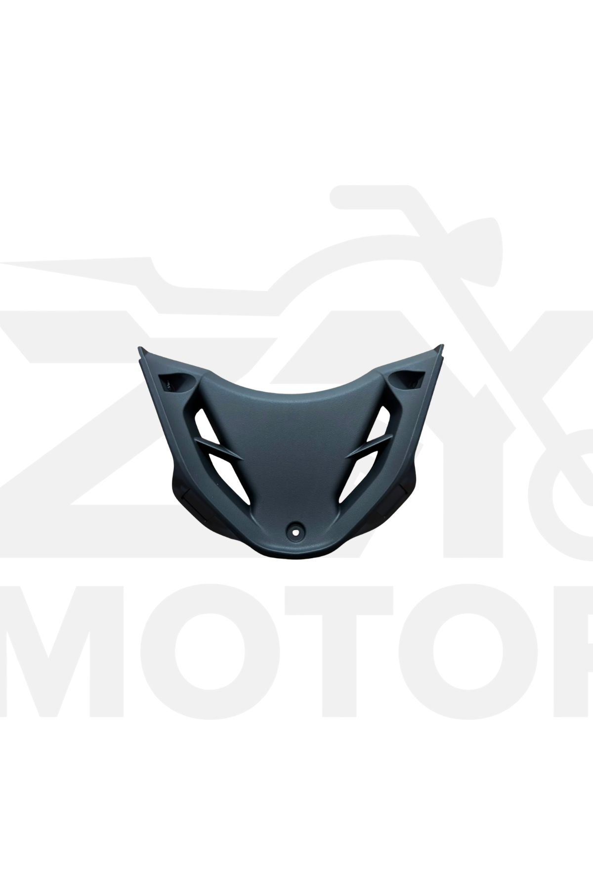 Cf Moto 450Sr Motor Ön Koruma