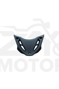 Cf Moto 450Sr Motor Ön Koruma