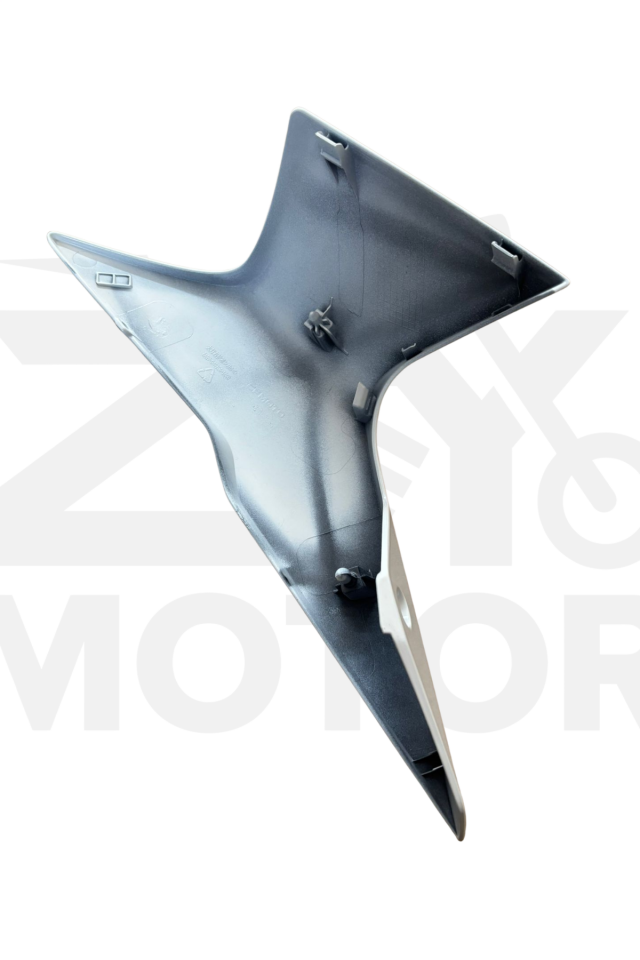 Cf Moto 450Sr Far Muhafaza Sağ Beyaz