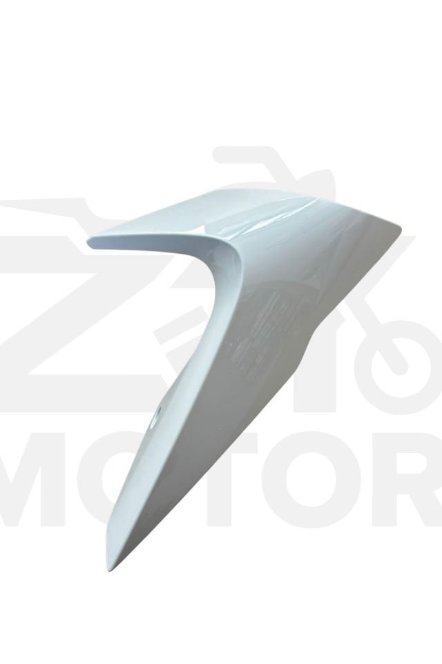 Cf Moto 450Sr Far Muhafaza Sağ Beyaz