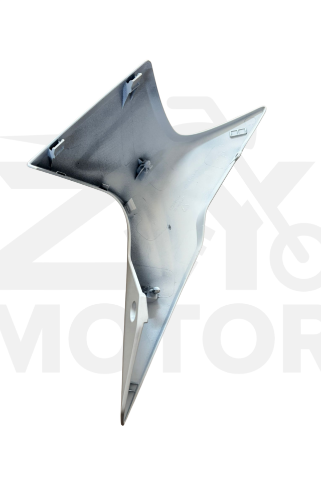 Cf Moto 450Sr Far Muhafaza Sol Beyaz