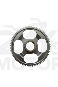 Cf Moto 450Sr İlk Haraket Dişlisi (Marş Dişlisi)