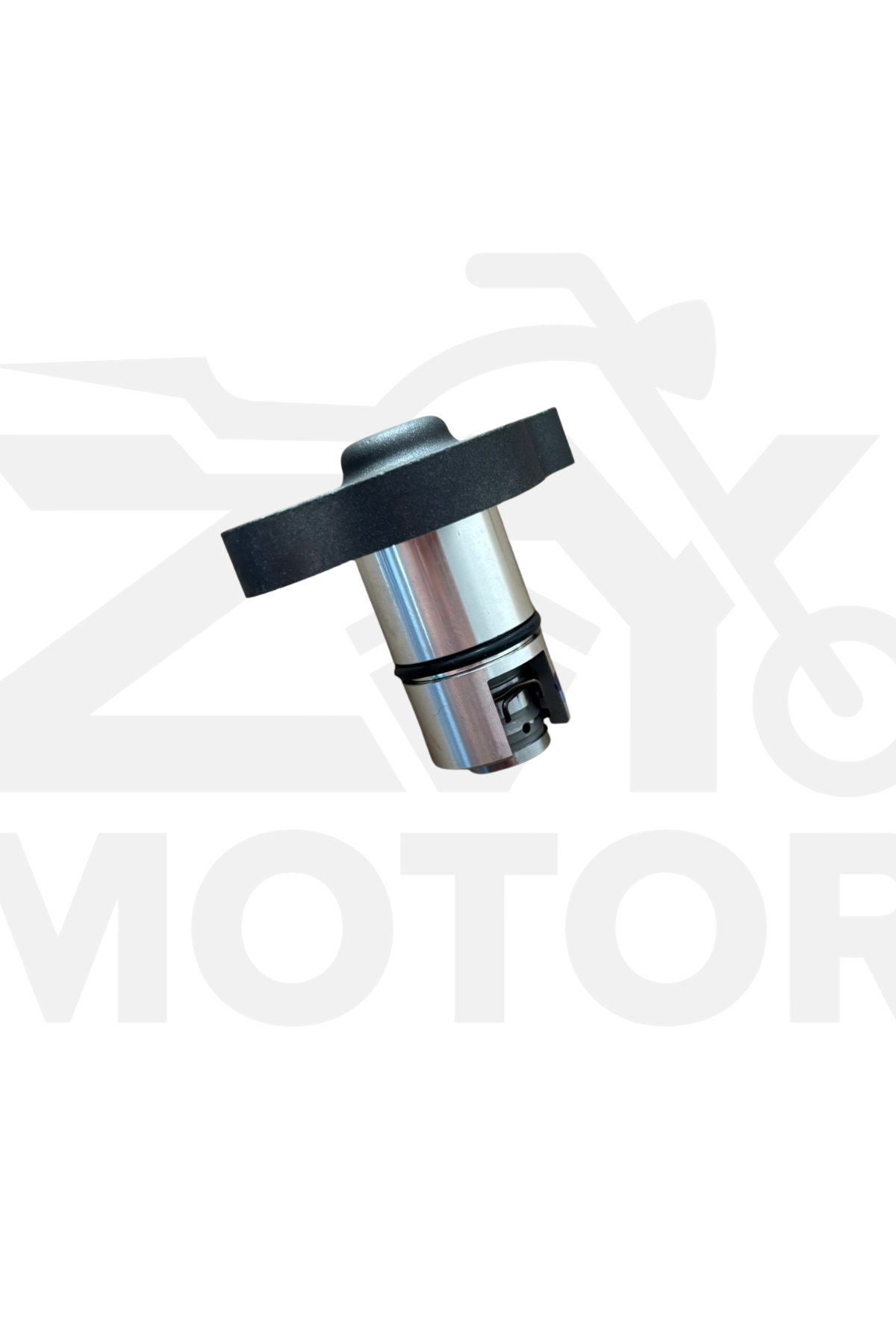 Cf Moto 450Sr Lifter Tansiyoner