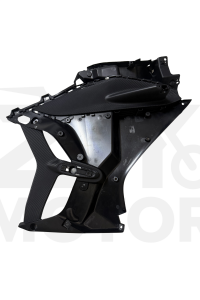 Cf Moto 450Sr Ön İç Panel Sağ