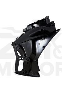 Cf Moto 450Sr Ön İç Panel Sağ