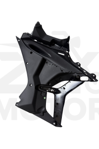 Cf Moto 450Sr Ön İç Panel Sağ