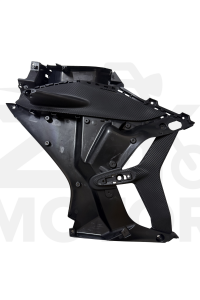 Cf Moto 450Sr Ön İç Panel Sol