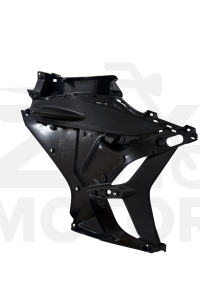 Cf Moto 450Sr Ön İç Panel Sol