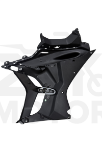 Cf Moto 450Sr Ön İç Panel Sol