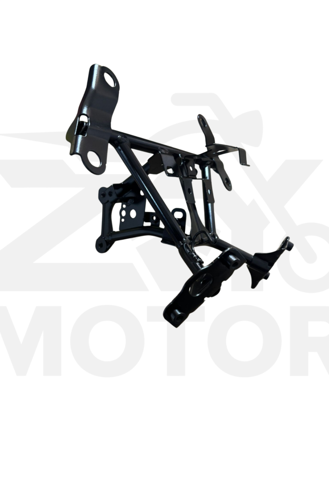 Cf Moto 450Sr Ön Panel Bağlantı Demiri (Kafa Demiri)