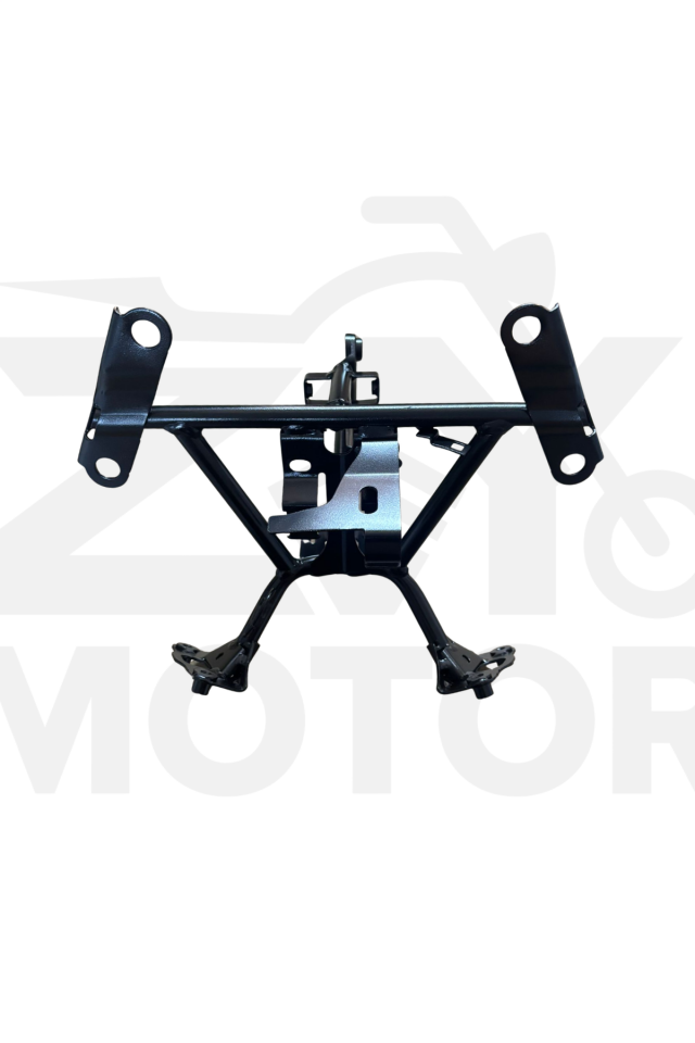 Cf Moto 450Sr Ön Panel Bağlantı Demiri (Kafa Demiri)