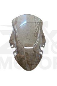 Cf Moto 450Sr Siperlik Camı