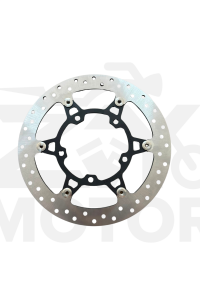 Cf Moto 450Sr Ön Fren Disk Çemberi